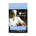 순수한 칼슘 Lactate  Non 비 GMO Vegan OU Kosher 인증 - 50g/2oz