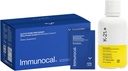 K-21을 가진 Immunocal 뭉치 - 묽게함 Precursor, Rhodiola Rhosea를 가진 Whey Protein Isolate & 초본 Adaptogen 혼합