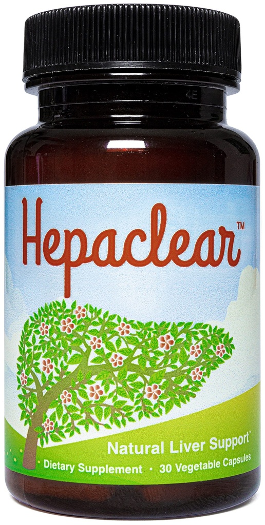 Hesperidin - Non-GMO, Vegan, 글루텐 프리