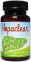Hesperidin - Non-GMO, Vegan, 글루텐 프리