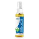 BEAM MINERALS Insta-Lytes | 다리 크림을 즉시 중지하는 방법 일렉트로 미스 스프레이 | Fulvic Acid Trace Minerals | 빠른 Micronutrients Supplements | 2 fl Oz