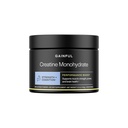 얻은 크레아틴 분말, 포스트 운동 아미노산 보충교재, 근육, 에너지 & 초점 지원, 5g 크레아틴 Monohydrate, Unflavored, 28의 서빙