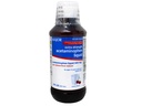 MAJOR 성인 여분 힘 액체 Acetaminophen - 500 mg Acetaminophen/15 mL 복용량 - 고통 Reliever와 Fever 흡진기 - 버찌 풍미 - 8개 Fl Oz (포장 5월 배)