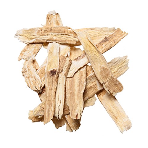 배관 용 허브 Astragalus 허브 | Huang Qi 중국 허브 | Astragalus Membranaceu - Tonify Spleen 및 Qi에 효과적인 - 중국 허브, Astragalus 루트 (1 Lb)