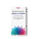 GNC Women's Prenatal Multivitamin Formula with DHA & Iron, 지원 임신 및 건강한 아기 발달, 정유 공장, 아연, 칼슘 플러스 B 비타민, 90 Softgels