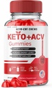 Keto-Cut Chews ACV Gummies - 고급 체중 감량, Keto + ACV Gummy, Keto Cut Chews 최대 힘 보충, KetoCut Chews Gummies 리뷰 (60 Gummies)