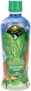 Youngevity Ultra Body ToddyTM - 남성과 여성을위한 100 + 영양 메가 멀티 비타민 미네랄 보충 - 향상된 흡수 - Phytonutrients - 아미노산 - 32 Fl Oz