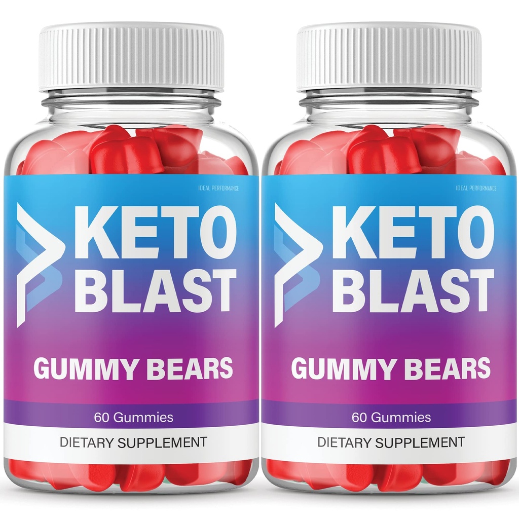 폭발 Keto ACV Gummies, Keto 폭발 ACV Gummies, 폭발 Keto + ACV Gummys 보충 - 최대 힘, 모든 자연 지원 공식 Keto + ACV, 공식 BlastKeto 프리미엄 거미 리뷰 (2 팩)