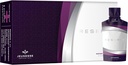Jeunesse Global Reserve - 산화 방지제 과일 혼합 영양 보충 - 박스 당 30 패킷 (30ml)