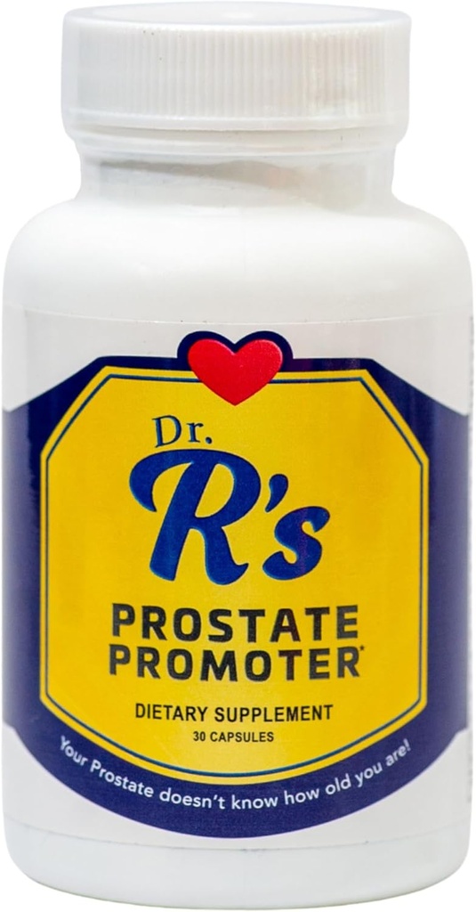 R의 전립선 촉진제는 팔로토, 녹차, 심황, Lycopene, I3C, Quercetin, Sulforaphane, 마늘, 로즈마리, Resveratrol, Bromelain 5mg를 보았습니다 - 미국, 30의 모자에서 만드는 남자를 위한 전립선 보충교재