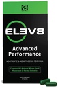 BEpic ELEV8 Advanced Performance Supplement - 30 일 공급 (30 캡슐) | Optimal Health 및 Functioning을위한 고대 약 비밀을 잠금 해제 (패키징 May Vary)
