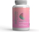15-Day Gut Cleanse | Gut, Colon & Digestive Health Support | 심플한 해독, Cascara Sagrada 및 Gut Restoring Probiotics | 60 캡슐