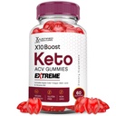 Justified Laboratories X10 Boost Keto ACV Gummies Extreme 2000MG X 10 Boost Keto Gummies Apple Cider Vinegar Pomegranate Beet Juice Powder B12 Vegan Non GMO 60 Gummys와 공식화