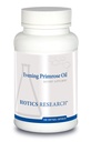 Biotics Research Evening Primrose Oil Potent Gamma Linolenic Acid GLA Source, Linoleic Acid, 건강하고 균형 잡힌 몸 응답, 심장 혈관, 신경 과학, 피부, 여성 건강. 100 소프트젤