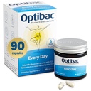 OPTIBAC 매일 웰빙, 180 CT