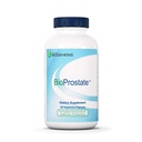 Nutra BioGenesis BioProstate - 남자를 위한 톱 팔로토, 남자를 위한 전립선 건강 보충교재, 호박씨를 가진 소변 교류 지원, Nettle & Pygeum - 120 Vegan 캡슐