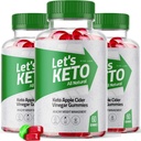 실험실을 rize - Keto Apple Cider Vinegar Gummies for Weight Management Loss - 고급 공식 - 모든 천연 성분 (180 Gummies) (포장 3)