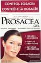 Prosacea Rosacea 처리 젤, 0.75 Psoriasin의 Ounce