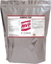 Amino 15X (6 lb) - 건강한 근육 기능, 발달 및 말에 있는 수리 지원