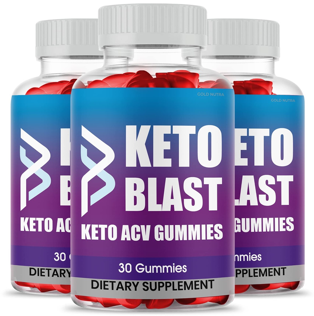(3 팩) Keto 돌풍 Gummies, 최대 힘, 본래 Keto 돌풍 Gummy, 진보된 공식, 3 달 공급