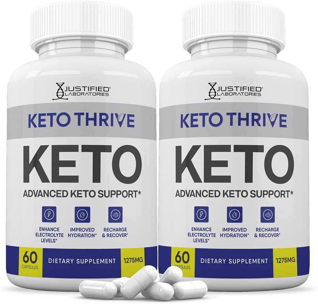 (2 팩) Keto 위협 Keto ACV 알약 1275MG Keto 지원 혼합 캡슐 대안 Keto ACV Gummies Apple Cider Vinegar Extra Virgin Olive Oil Powder Green Tea Leaf 120 캡슐