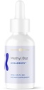 전체 건강 메틸 B12 MegaDropsTM 28ML (.95 FL oz)