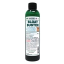Dogzymes Bloat 버스터 (8 Ounce)