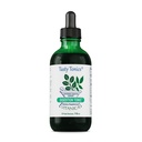 Vitanica Digestion Tonic, 가스 및 Bloating 완화 보충교재, 유기는, 여성 & 남자를 위한 Digestive 기능 & Gut 건강을, Peppermint 기름 Fennel Ginger & Aloe Vera Vegan, 4 Oz 개량합니다