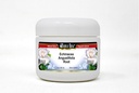 Bianca Rosa Echinacea Angustifolia 뿌리 Salve (2 oz, ZIN : 523974) - 3 팩