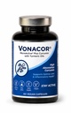 심미적인 합동 건강을 위한 심황 기름 추출물 500mg를 가진 높게 흡수성 MicroActive Curcumin, Vegan, 비 GMO, 글루텐 자유로운, 60 Vegan 캡슐