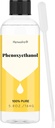 5.8oz Phenoxyethanol 보존 액체, 프리미엄 액체 보존제, 화장품 급료, 비누, 컨디셔너, 로션, 크림 및 더 많은 것을 만들기를 위해 적당한 Phenoxyethanol