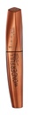 Rimmel London Wonderfull 와 Argan Mascara 001 검정