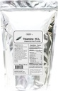 Thiamine HCL 비타민 B1 순수한 분말 에너지 (100 그램 (3.52 온스)