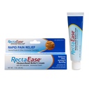 5% 리도카인 Hemorrhoid 화제 기복 크림, Itching & 불타는, 과민한 지역을 위한 여분 힘 Anorectal 처리, 빠른 Soothing 배려를 위한 진보된 공식, 1개 oz 관