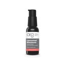 알레르기 연구 그룹 Liposomal Melatonin 보충교재 - 성인, 1mg 액체 Melatonin, 순수한, 빠른 행동 공식을 위한 구두 잠 살포 - 1 Fl Oz