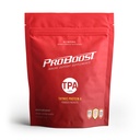 Thymic Protein A Powder Packets (4 McG TPA) - 면역 체계 지원 보충교재 - 모든 자연적인, 비 GMO 공식 - 30 패킷