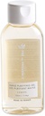 Pre de Provence Advanced Alcohol based Hand Sanitizer Gel Moisturizes & Softens Hands, 3.4 유체 Ounces, 레몬