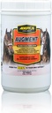 Adeptus Nutrition Augment Vitamin & Mineral Balancer | Biotin, Amino Acids & Minerals의 일일 말 영양 강화 | 성장, 일, 성능 말에 대한 Equine Feed Topper