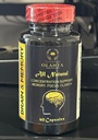 Mind Matrix PRO - Immunity, Focus, Memory & Clarity Support, Suport Cognitive Performance 지원 - 1 병 60 캡슐