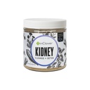 InClover Kidney – 개 및 고양이를위한 Bladder 및 Urinary 건강 보충 - Resveratrol (Cranberry에서 Found), L-Carnitine & D-Mannose와 함께 - 건강한 Urinary Tract 및 Optimal Renal 기능 지원