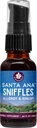 WishGarden 허브 산타 아나 Sniffles .66 Fl Oz
