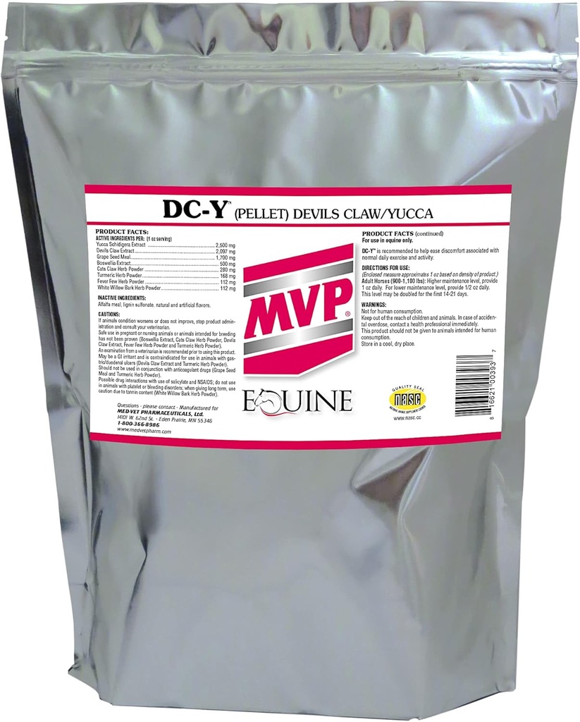 DC-Y (15lb) 말에 있는 모든 일 활동과 결합된 Minimizing Aches 및 Tenderness에 있는 원조
