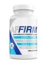 Affirm Science L-Citrulline Dietary Supplement 750mg 60 정제 | 순환 및 남성 성능 | Dr. Judson Brandeis에 의해 생성