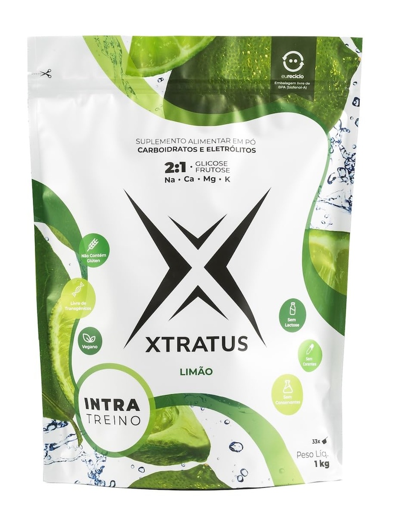 Lime - 스포츠 에너지 음료는 Carbohydrates와 Real Lime와 Electrolytes와 혼합합니다. 2 : 1 (Glucose : Fructose). Gut 친절한. 착색제 및 보존제 무료. 채식주의자 - 35.27 Oz.