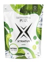 Lime - 스포츠 에너지 음료는 Carbohydrates와 Real Lime와 Electrolytes와 혼합합니다. 2 : 1 (Glucose : Fructose). Gut 친절한. 착색제 및 보존제 무료. 채식주의자 - 35.27 Oz.