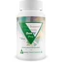 혈액 지원 Probiotic Zenfit Pro - 우리의 최고의 Probiotic 혈액 지원 보충 - 설탕 건강 및 혈액 균형을 촉진 - 혈액 지원 알약 - Probiotic Blood Capsules - Sugar Health Health