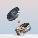 DAYE ProViotics : pH 밸런스에 대한 여성 프로바이오틱스. 여성 질 Probiotics. Lactobacillus Plantarum Probiotic는 2.5 억 라이브 셀을 포함합니다. 건강한 질 및 Gut Microbiome을 지원합니다.