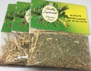 Alfalfa (아팔파 잎) Hierba 차