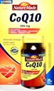 성격은 Coq10 200 Mg, 자연적으로 오렌지, 가치 크기, 140 조사 Softgels를 만들었습니다