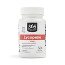 전체적인 음식 시장, Lycopene에 의하여 365 20 mg, 30 조사